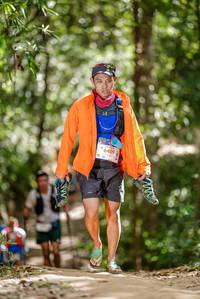 BIB: 6409
                            <button type="button" onclick="openModal(18975438)" class="btn btn-primary btn-sm float-right btn-popup" data-toggle="modal" data-target=".modal-high-quality">
                        <i class="fas fa-shopping-cart"></i> Add to Cart
                    </button>
                                            <button type="button" onclick="isThisMe(18975438, true)" class="btn btn-success btn-sm float-right btn-popup btn-isme hidden" data-toggle="tooltip" data-placement="bottom" title="นี่คือรูปของคุณใช่ไหม คลิกที่นี่เพื่อเอาเข้าอัลบั้ม">
                        <i class="fas fa-plus"></i> Add to album
                    </button>
                    <button type="button" onclick="isThisMe(18975438, false)" class="btn btn-warning btn-sm float-right btn-popup btn-isnotme hidden">
                        <i class="fas fa-ban"></i> Remove from album
                    </button>